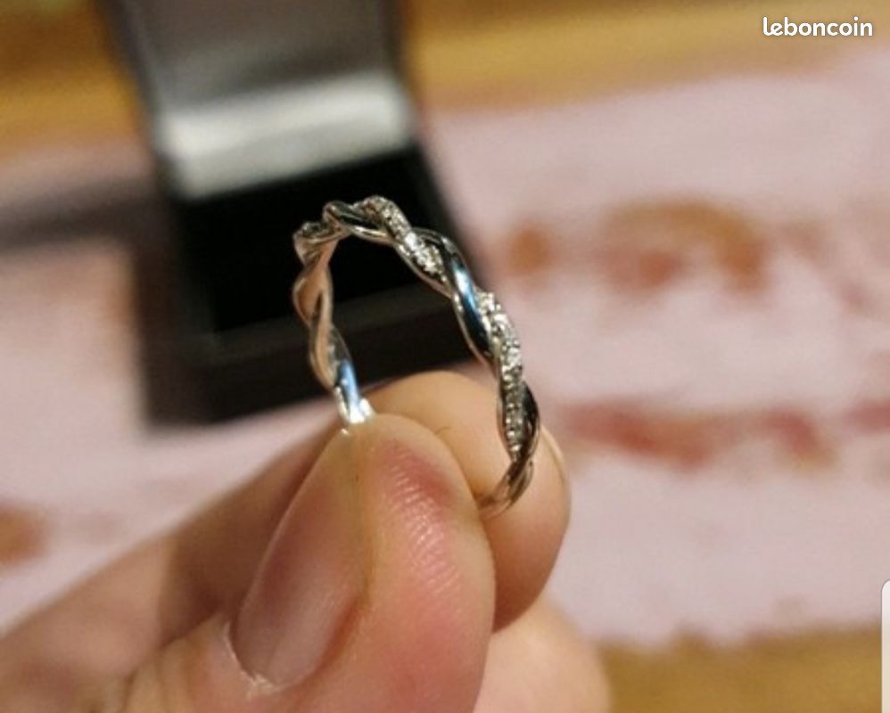 Bague (image 2)