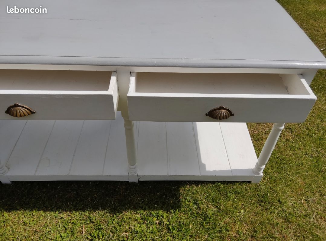 Console drapier (image 4)