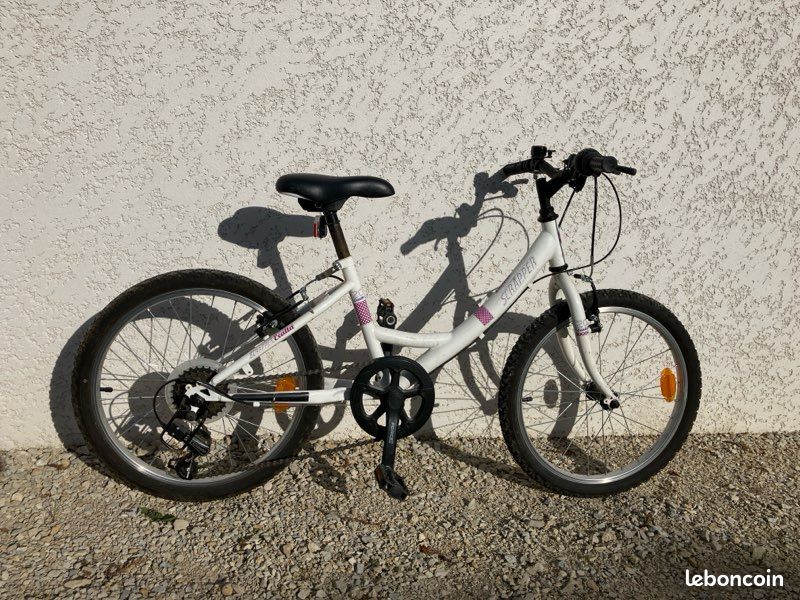 Double Suspension Canadian Tire VÃ©lo De Montagne Canadian Tire