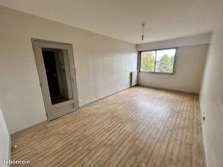Appartement 1 pièce 32 m² · à Limoges · 32 m² · 435 €/mois