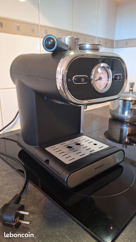 Cafetière (image 2)