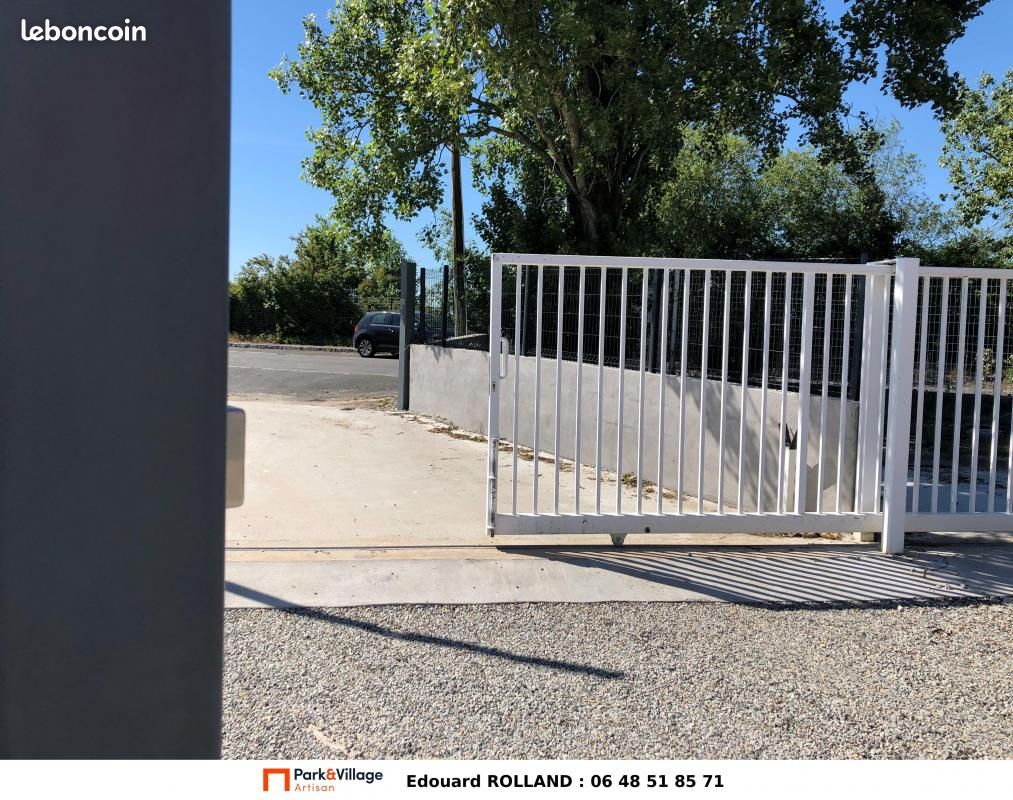 () javascript reference Images High Quality Grahic Garage/box 28 m² Nantes - Ventes immobilières