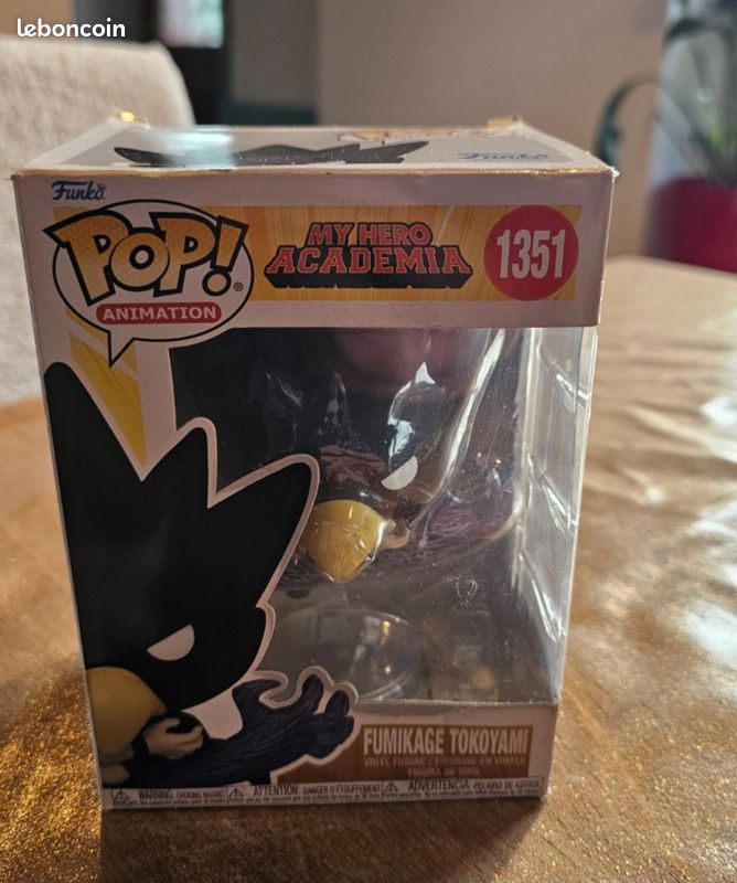 Pop (image 5)