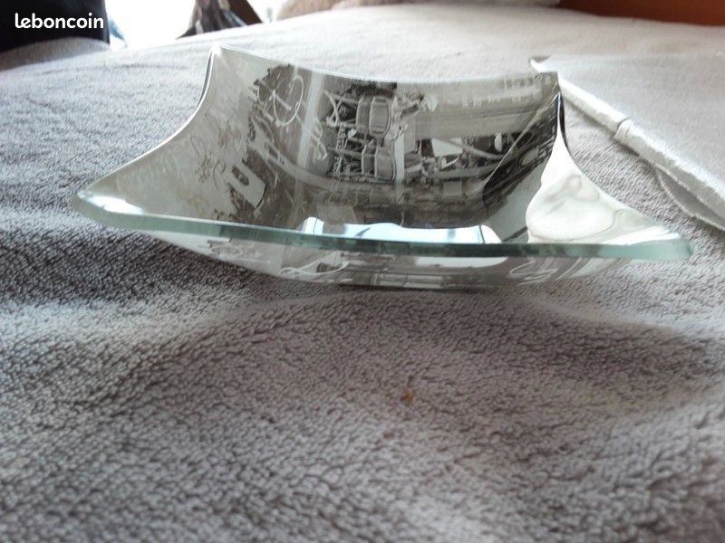 Vaisselles décoratives (image 2)