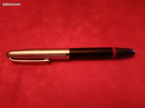 Potence Vélo 3T 3TTT Record - 26,0 X 120 Mm - Quill - Fabriquée En Italie