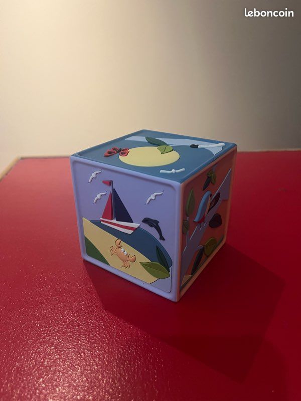 Ma première conteuse (image 3)