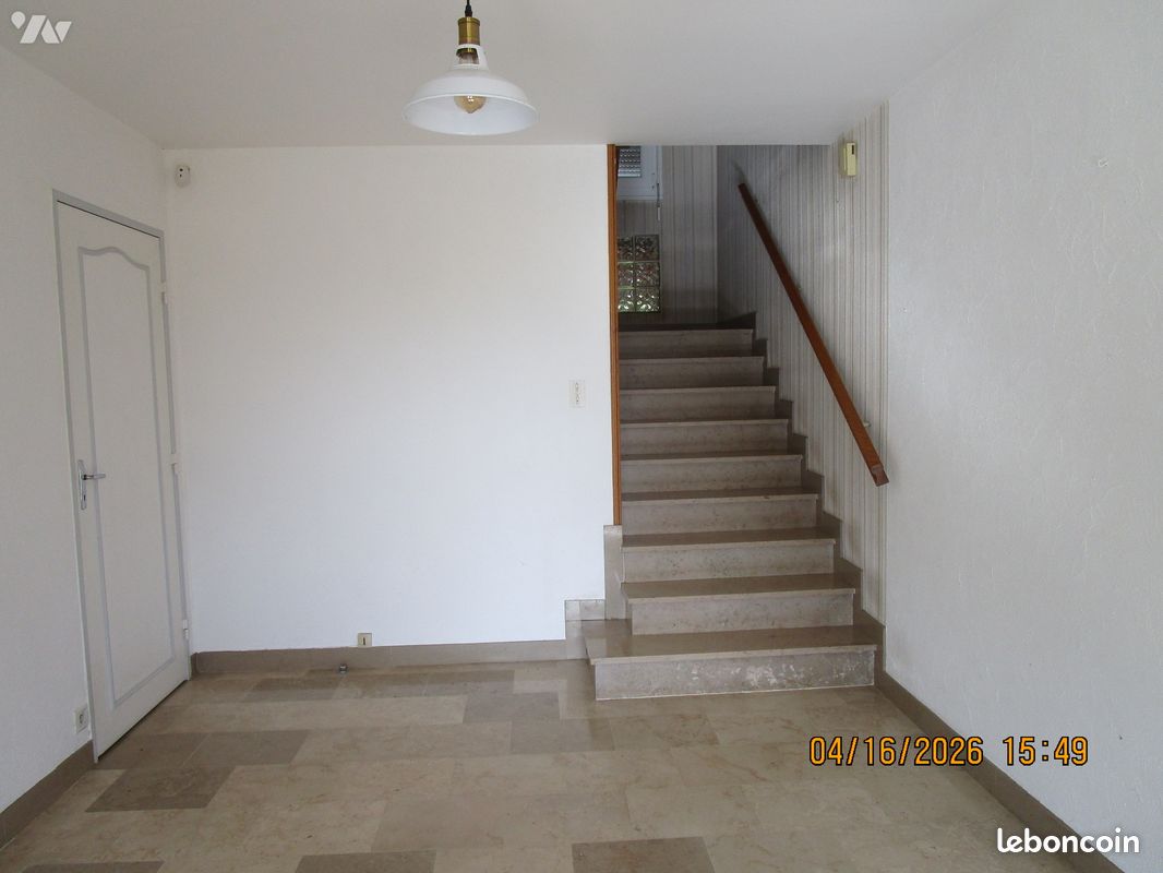 Maison 10 pièces 224 m² (image 15)
