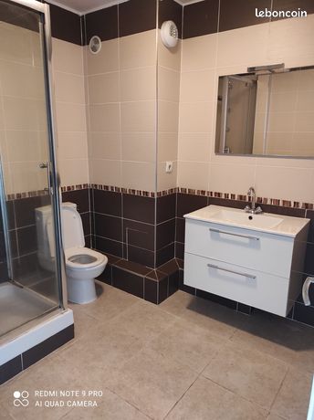 Appartement a louer antony - 5 pièce(s) - 75 m2 - Surfyn