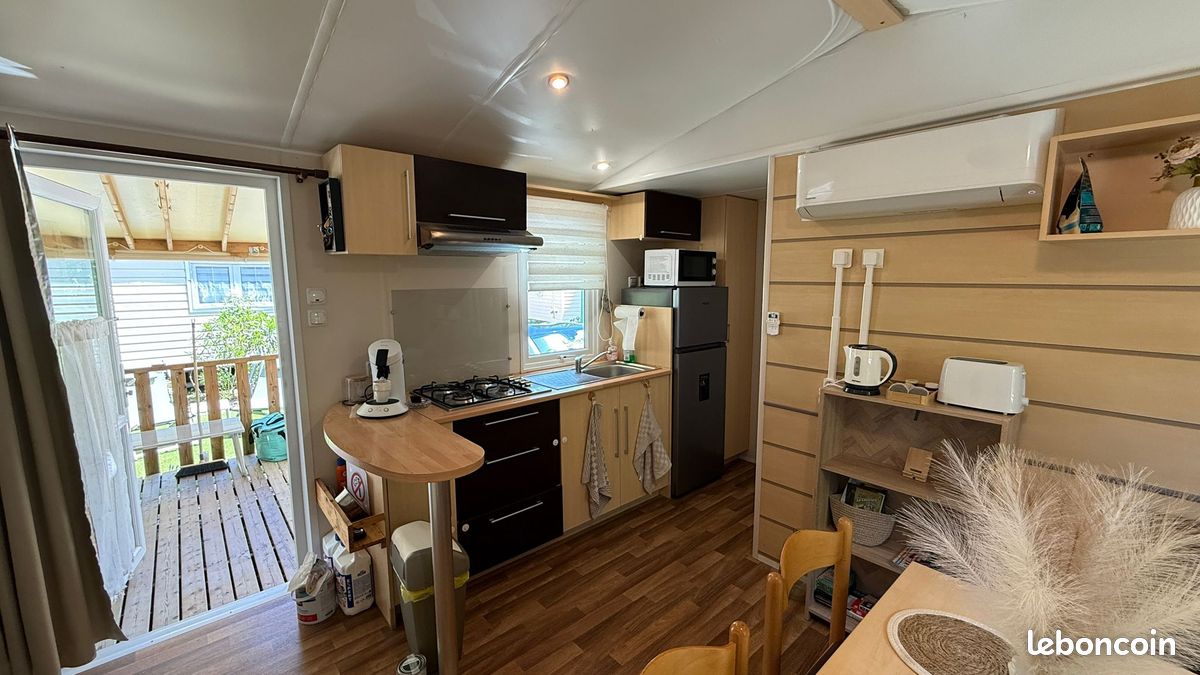 Location mobil-home (image 6)
