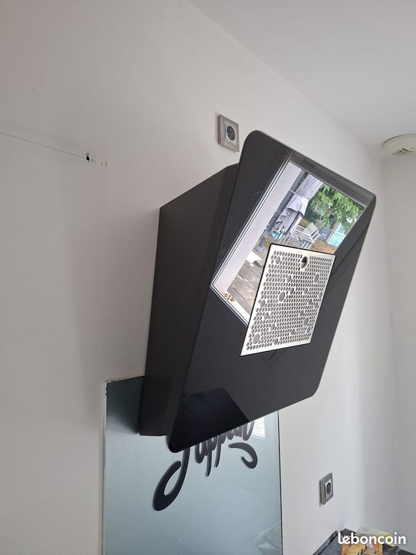 Hotte (image 3)