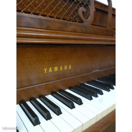 Piano rare (image 2)