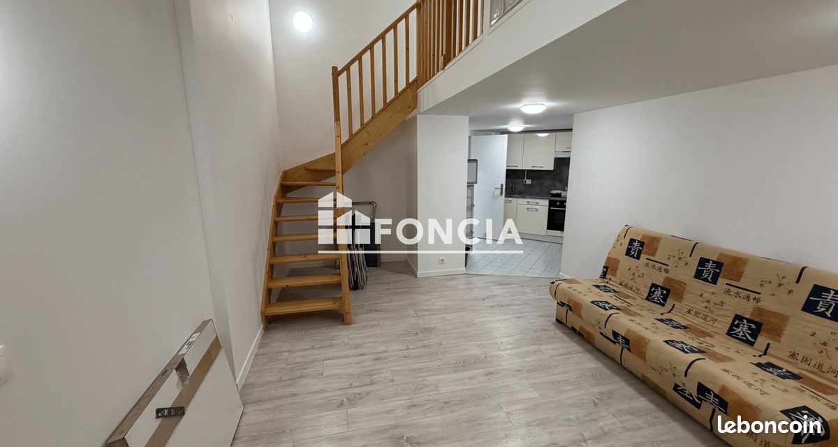 Duplex (image 2)