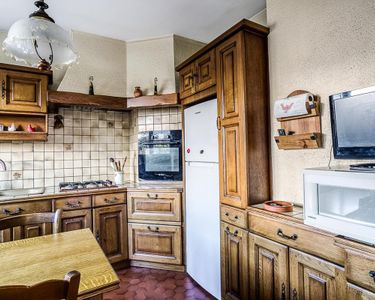Maison 349 900 € - 100 m²