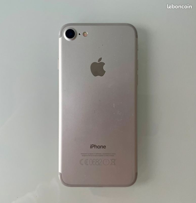 IPhone 7 (image 3)