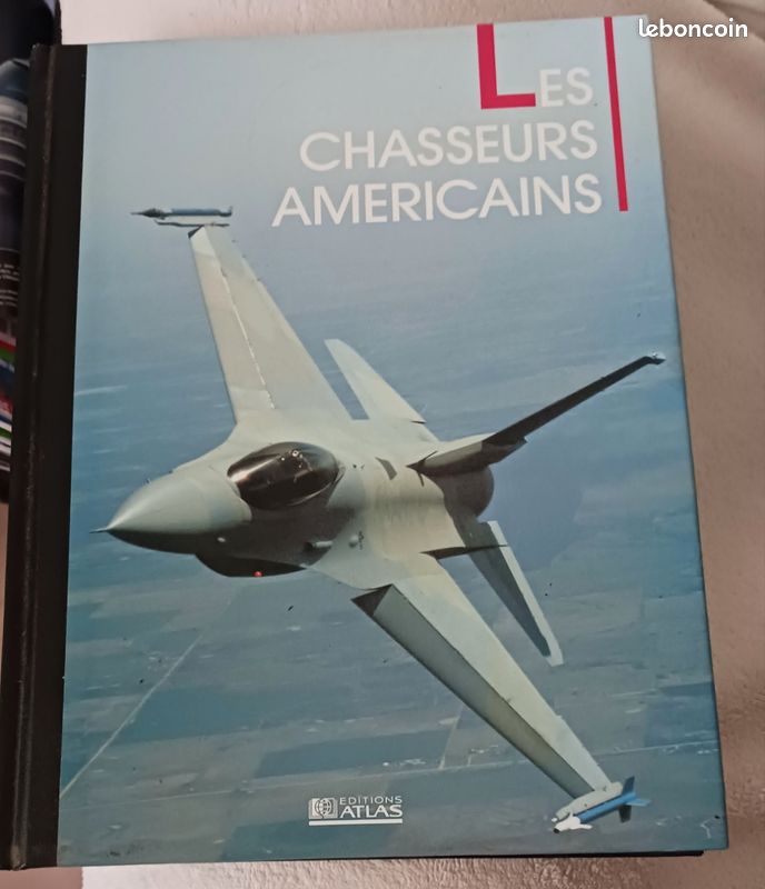 2 livres brochés (image 6)