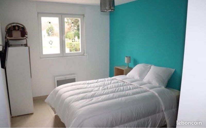 Maison plain pied 500m de la mer (image 5)
