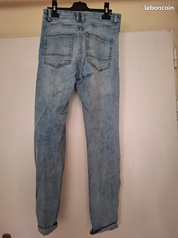 Jeans (image 2)