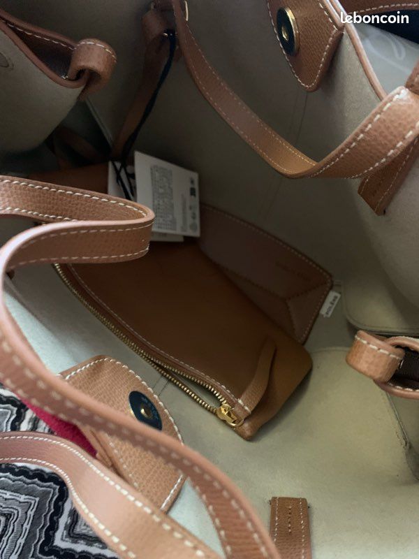Sac à main (image 3)