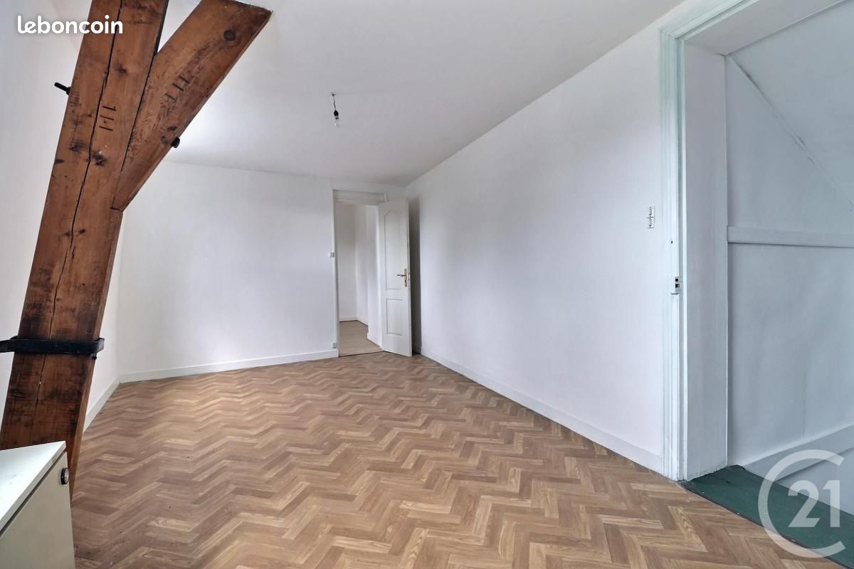 Maison 3 pièces 93 m² · à Armentières · 93 m² · 81 900 €