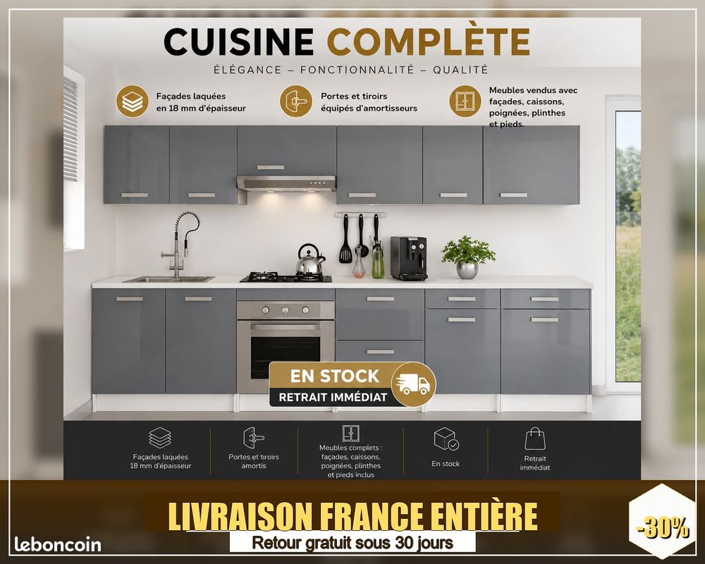 Cuisine (image 4)