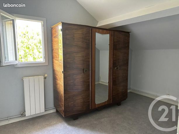 Maison 7 pièces 162 m² — 9