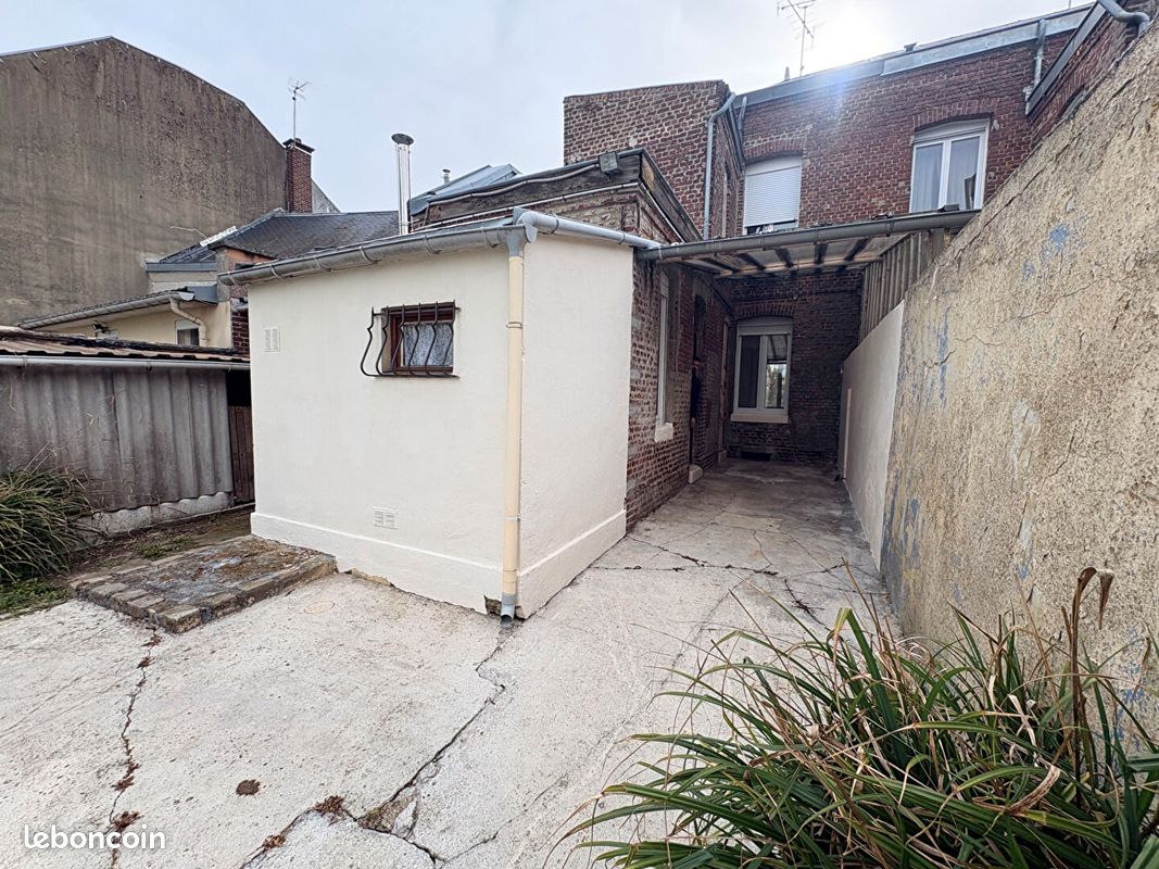 Maison 4 pièces 91 m² (image 5)