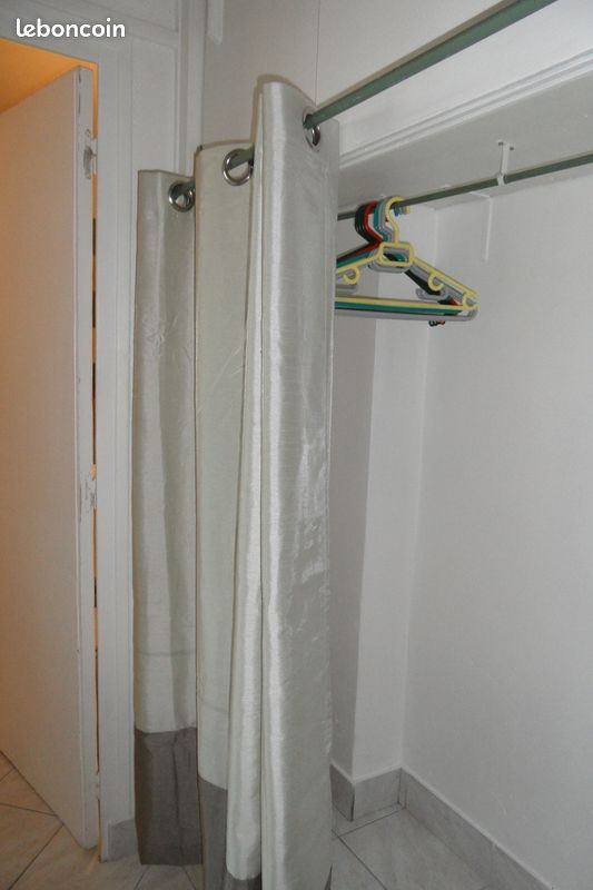 Appartement a louer montelimar - 1 pièce(s) - 28 m2 - Surfyn