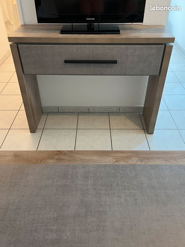 Meuble TV (image 3)