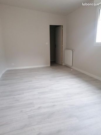 Location appartement et maison à louer Lamballe-Armor (22400) - leboncoin