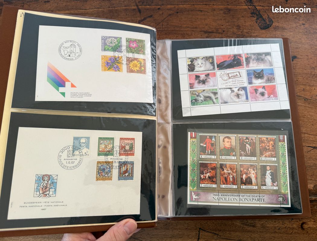 Collection De Bits Sci-fi 28mm Pour Wargaming - Alternative Warhammer 40K/Battletech - Impression 3D Résine