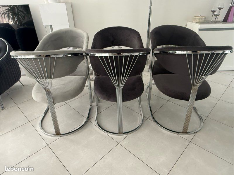 Chaise (image 2)