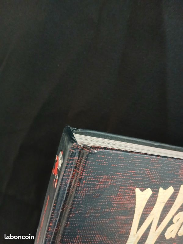 Warren 13 (image 5)