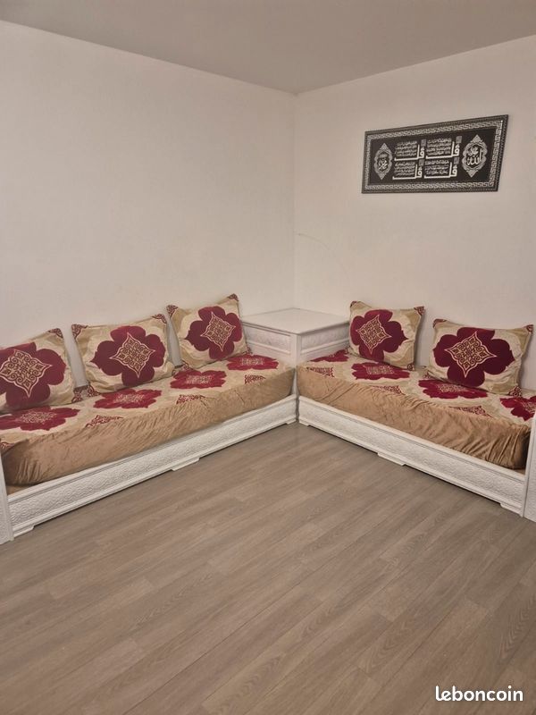 Sallon marocain (image 7)