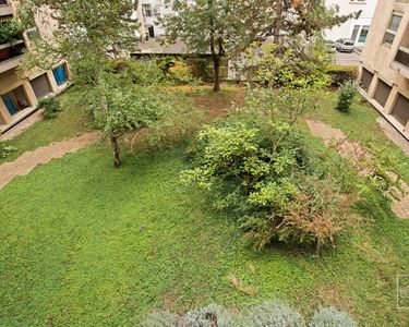 Appartement 695 000 € - 130 m²