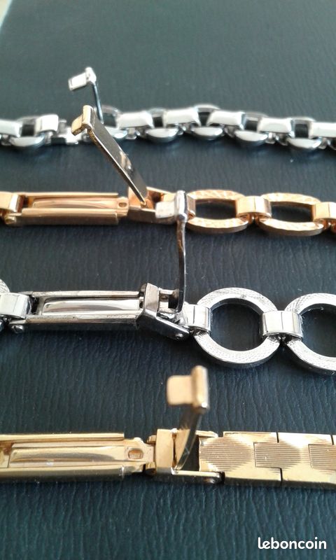 Bracelets de Montre (image 15)