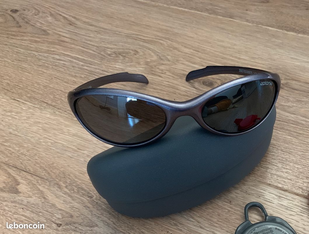 Lunette De Ski Quechua Lunettes De Ski QUECHUA Neuves