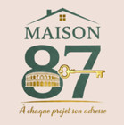 Logo du professionnel