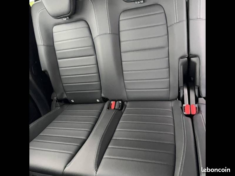 Mercedes EQT 200 Progressive (image 20)