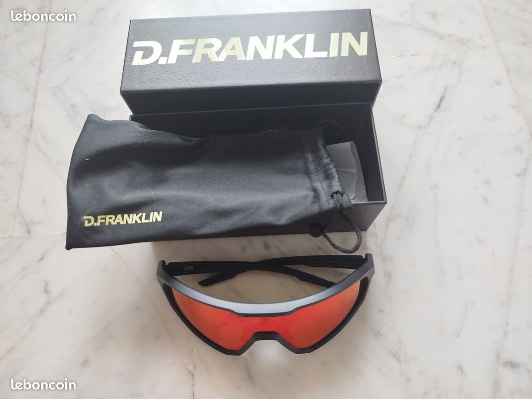 Odac Lunette Ã Grille Vision Lunette Ã Grille Optique Lunette