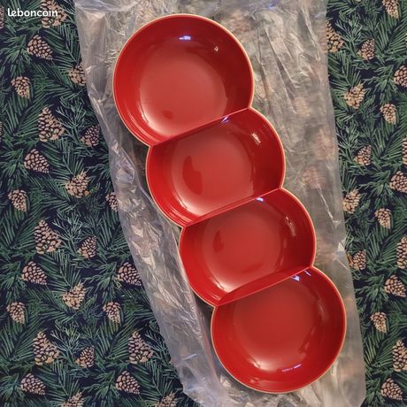 L'indispens... - Françoise Conseillère Culinaire Tupperware 26
