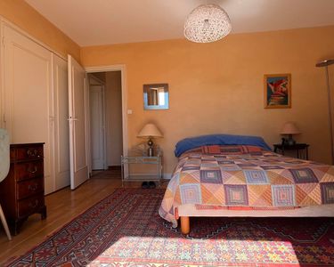 Maison 895 000 € - 199 m²