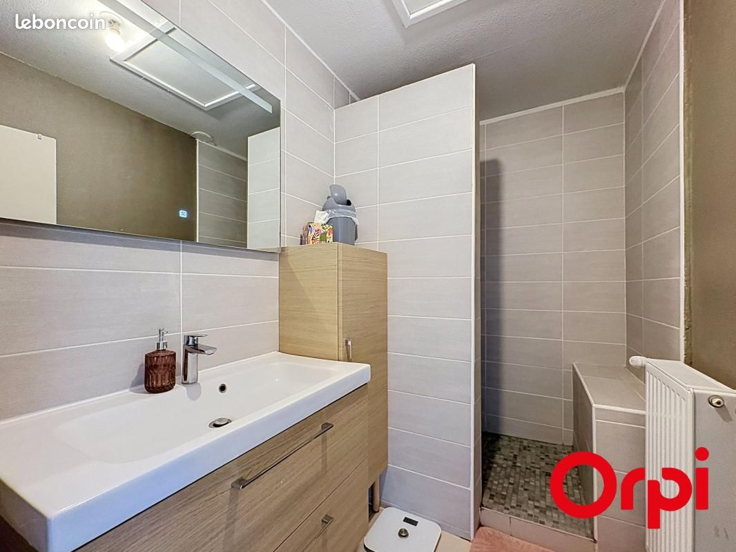 Maison 3 pièces 65 m² (image 9)