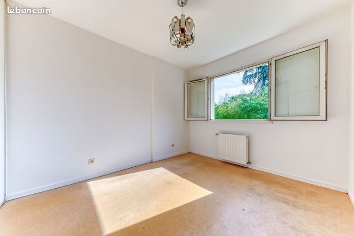 Maison 5 pièces 96 m² — 4