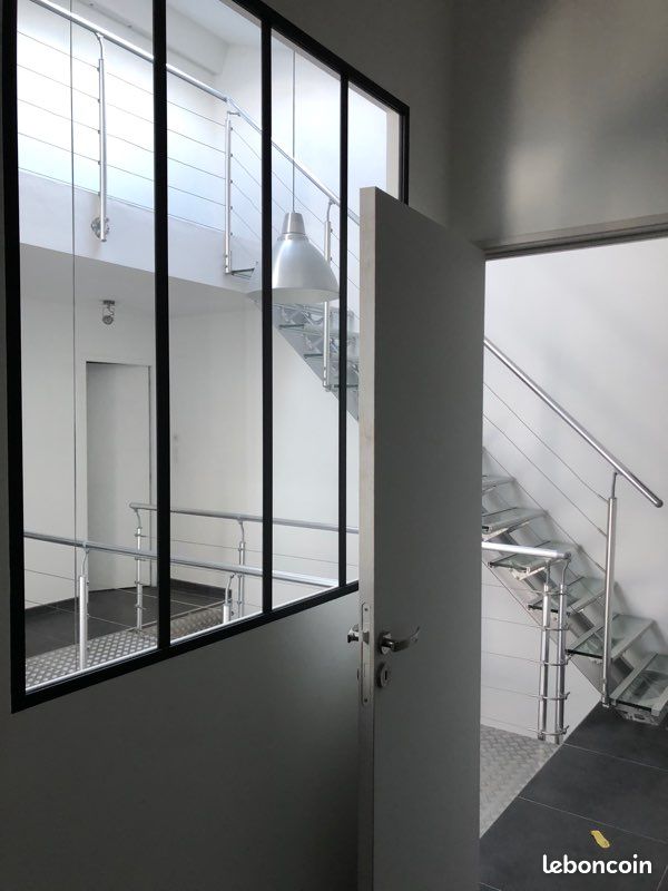 Maison 6 pièces 179 m² · à Koenigsmacker · 179 m² · 424 000 €