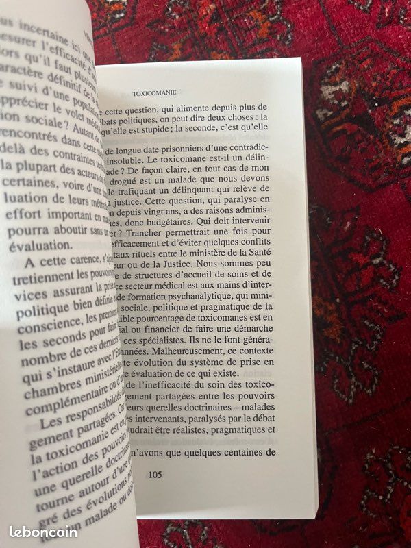 Vérités et tabous (image 2)