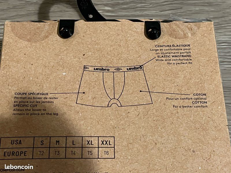 Umbro Lot De 2 Poids Pour Jambes Et Bras - Renforcement Musculaire Et Entraînement Polyvalent