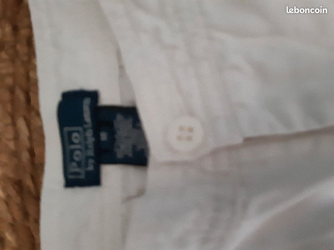 Short (image 2)