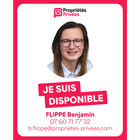 Logo du professionnel