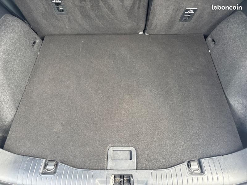 Ford Kuga 2.5 Duratec 190ch FHEV E85 ST-Line X BVA (image 14)