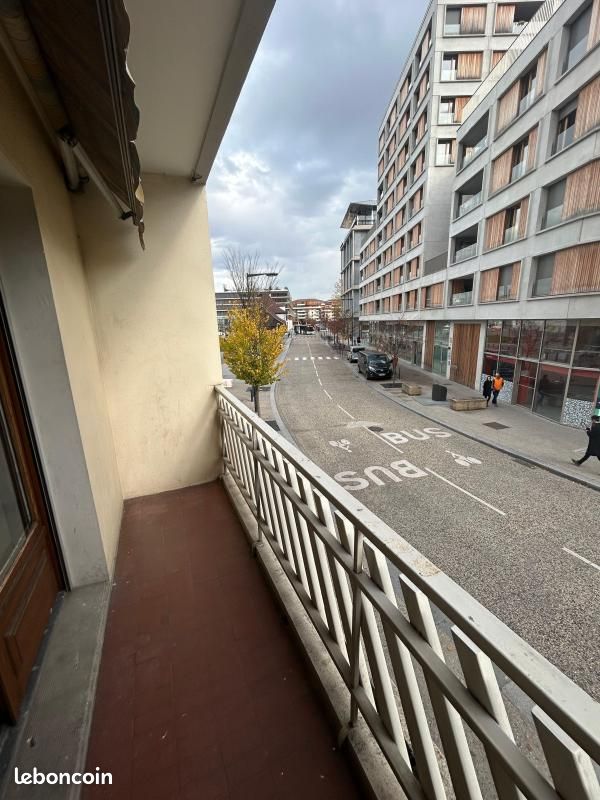 Appartement 2 pièces 51 m² (image 6)